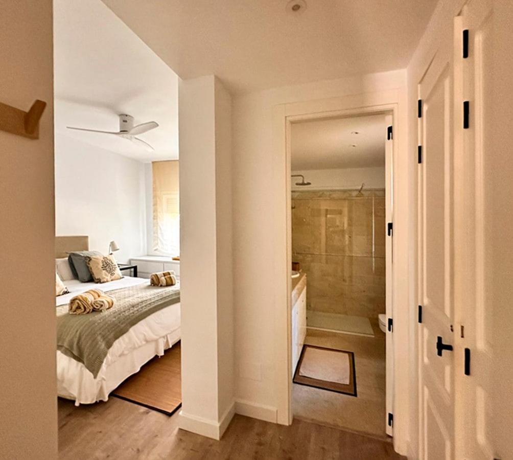 Apartamento Stunning 2 Bedroom At Greenlife Marbella! Marbella