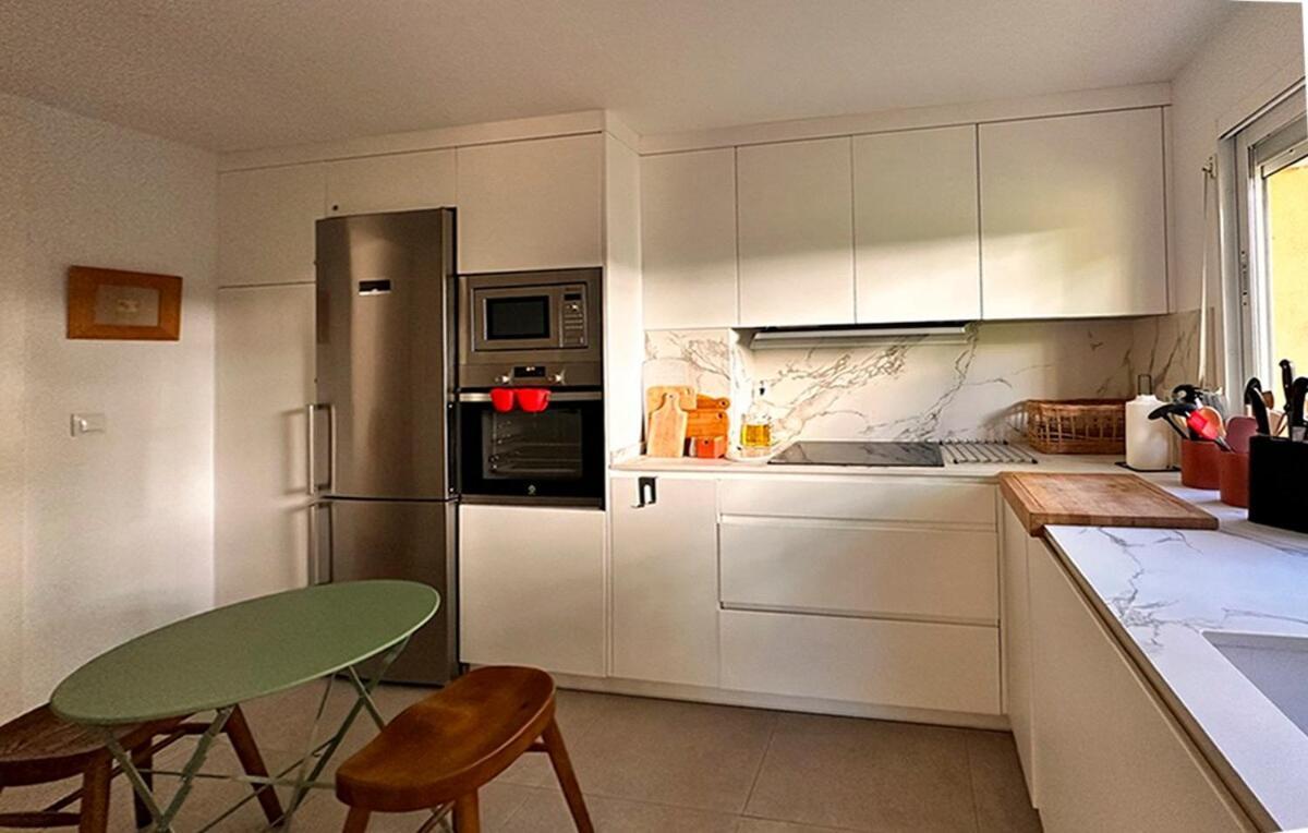 Stunning 2 Bedroom At Greenlife Marbella! Apartamento Marbella