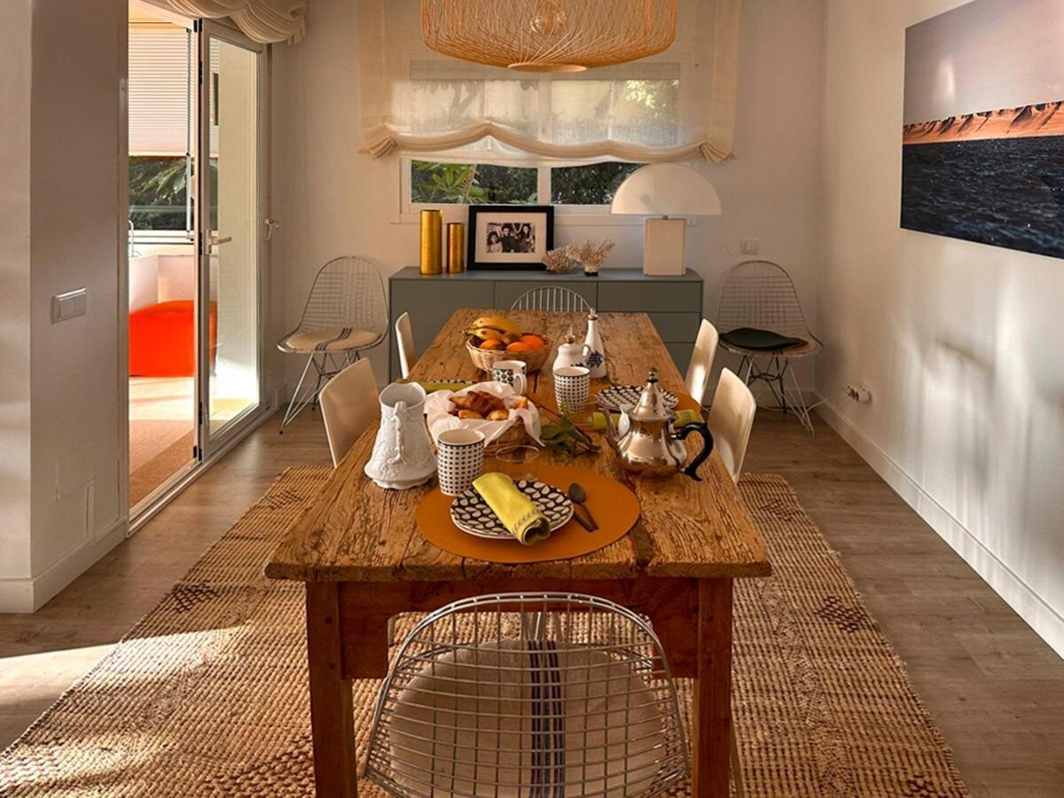 Stunning 2 Bedroom At Greenlife Marbella! Apartamento Marbella
