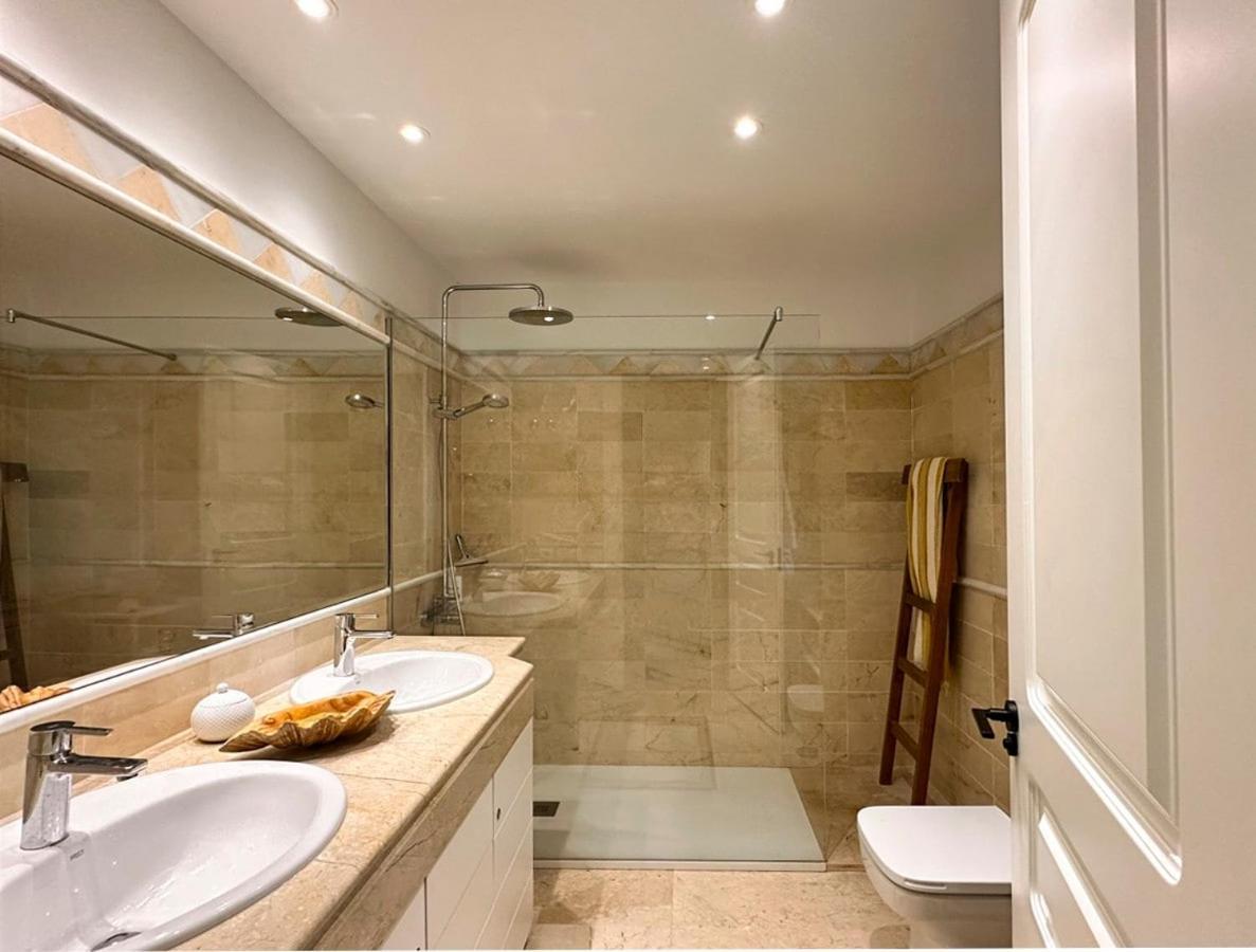 Apartamento Stunning 2 Bedroom At Greenlife Marbella! Marbella