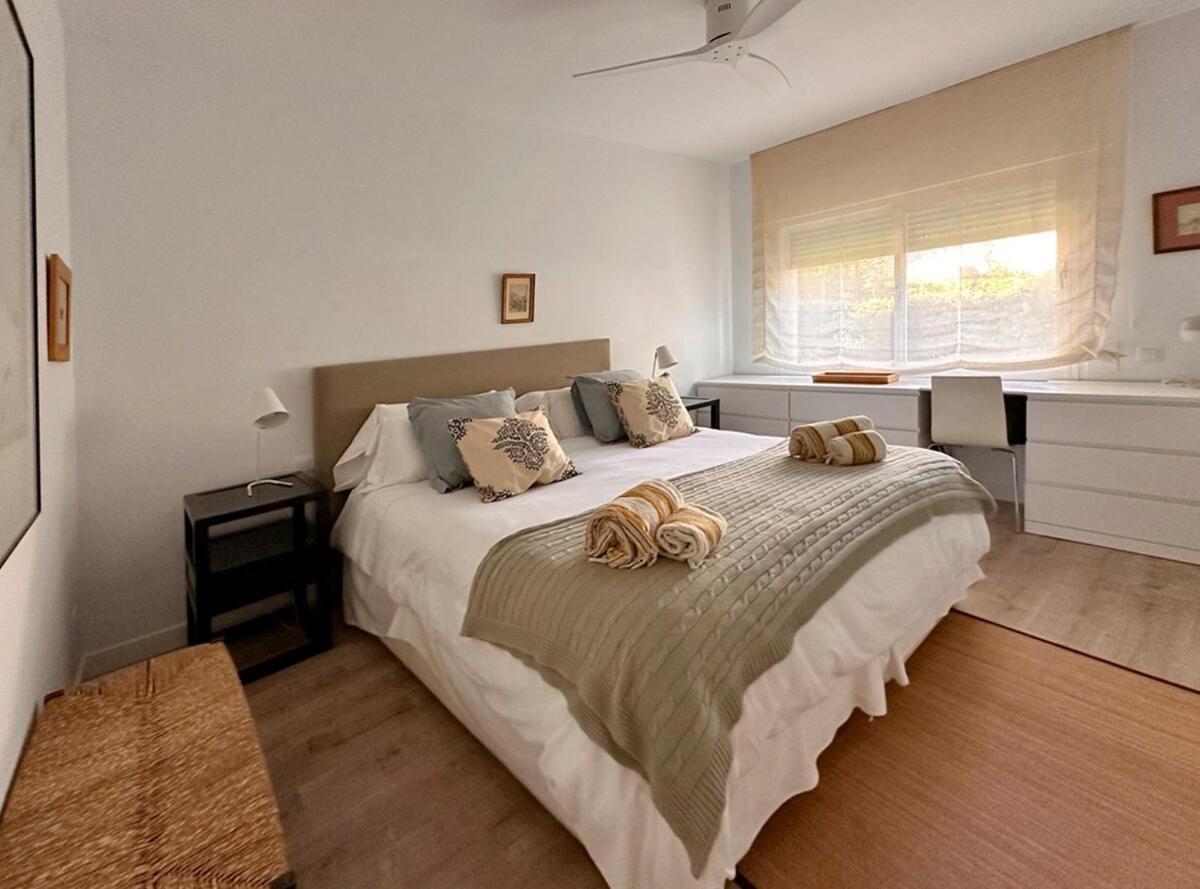 Stunning 2 Bedroom At Greenlife Marbella! Apartamento Marbella